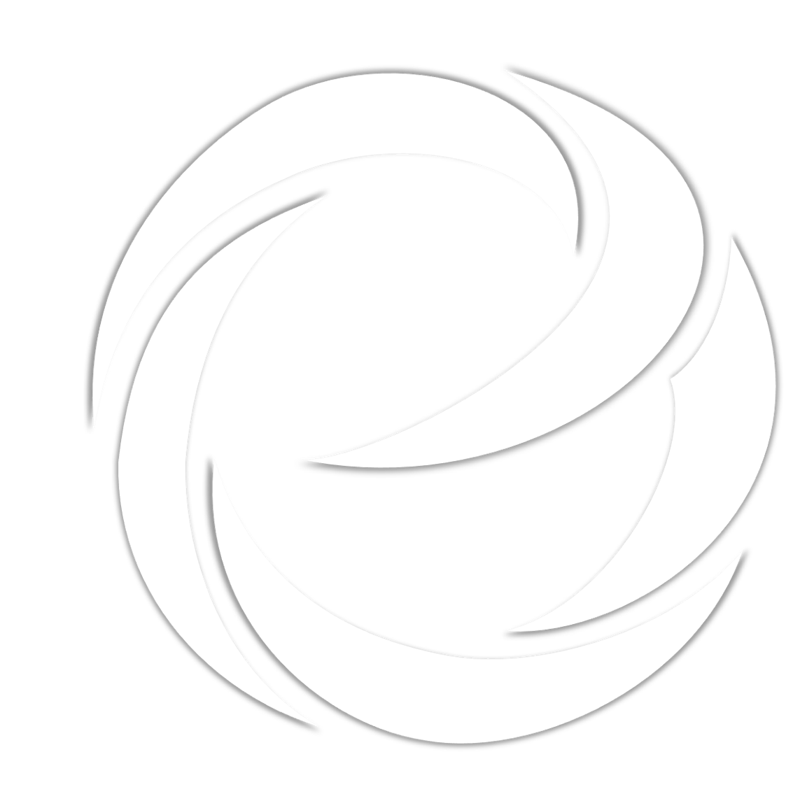 Evasphere